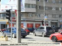 Imagine atasata: Iuliu Maniu - 2016.03.25 - 62.jpg